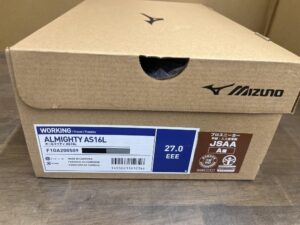 F1GA200509 27.0cmの画像5