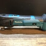 18V充電式マルチツール 