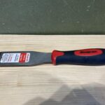 ストライキングクレーパー