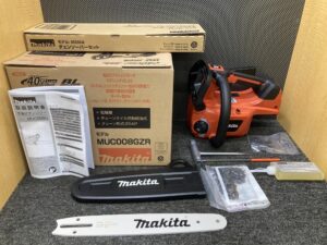 MUC008GZR2の画像1