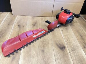 HT751Pro-1の画像1