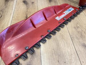 HT751Pro-1の画像2