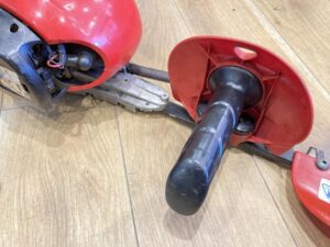 HT751Pro-1の画像3