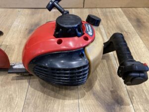 HT751Pro-1の画像4