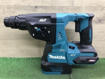 HR001GRDXVの画像2