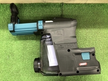 HR001GRDXVの画像5