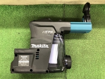 HR001GRDXVの画像4