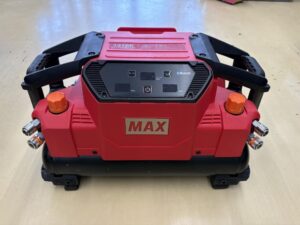 AK-HH1310Eの画像1