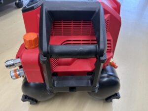 AK-HH1310Eの画像4