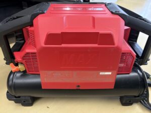 AK-HH1310Eの画像2