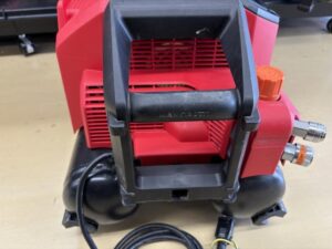 AK-HH1310Eの画像5