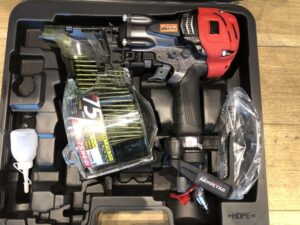 HN-75N4(D)の画像3