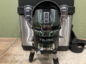 ZEROG2L-KJCの画像1