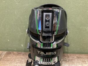 ZEROG2L-KJCの画像2