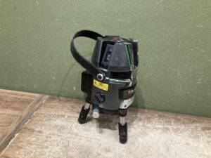 ZEROG2L-KJCの画像3