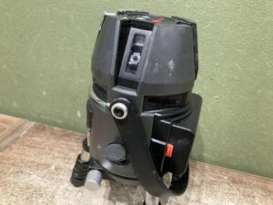 ZEROG2L-KJCの画像4