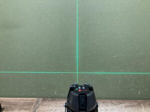 ZEROG2L-KJCの画像5