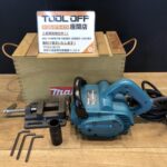 マキタ ホイールサンダ