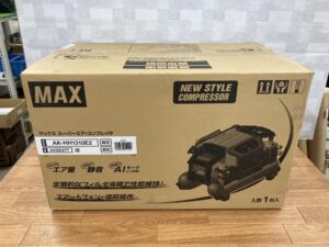 AK-HH1310E2 の画像1