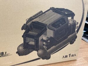 AK-HH1310E2 の画像3