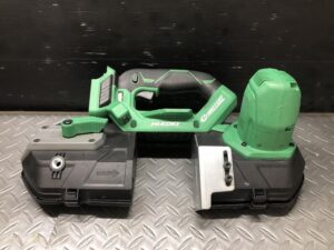  CB18DBL(S) 本体のみの画像1