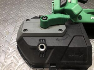  CB18DBL(S) 本体のみの画像5