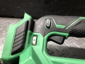  CB18DBL(S) 本体のみの画像3