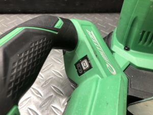  CB18DBL(S) 本体のみの画像4