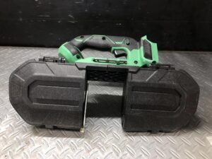  CB18DBL(S) 本体のみの画像2