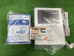 VL-SGE30KLAの画像2