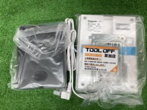 VL-SGE30KLAの画像3