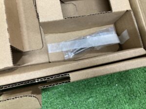 VL-SGE30KLAの画像5