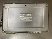 DC18SHの画像3