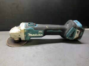 GA412D 本体のみの画像1