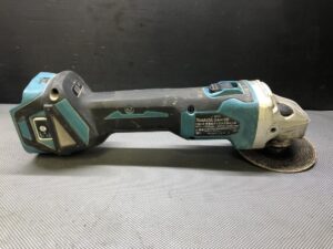 GA412D 本体のみの画像2