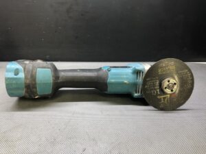 GA412D 本体のみの画像3