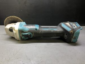 GA412D 本体のみの画像4