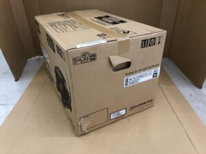 AK-HL1310E2の画像3