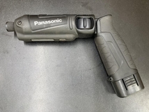 EZ7521LA2S-Bの画像2