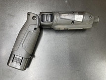 EZ7521LA2S-Bの画像3