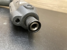 EZ7521LA2S-Bの画像4