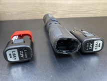 EZ7521LA2S-Bの画像5