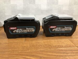 A-71978 XGT3の画像2