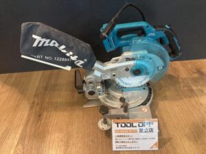 LS600D 本体のみの画像1