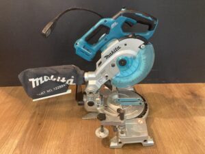 LS600D 本体のみの画像2