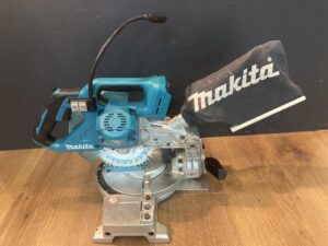 LS600D 本体のみの画像3