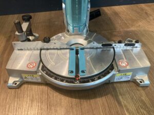 LS600D 本体のみの画像5