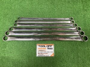 HDHFM1011 1012 1213 1415 1516 1719の画像1