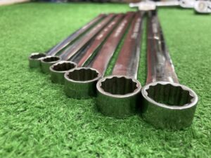 HDHFM1011 1012 1213 1415 1516 1719の画像4