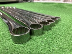 HDHFM1011 1012 1213 1415 1516 1719の画像5